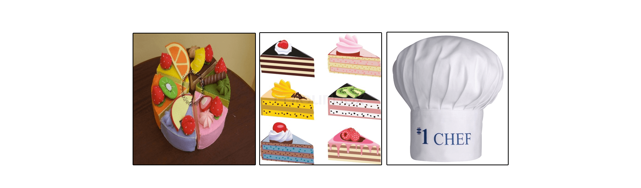 cakers option 1 idea cakers option 1 idea