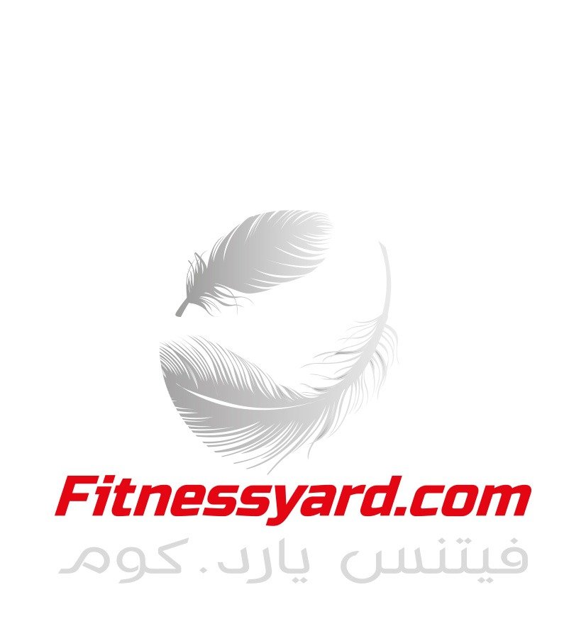 fitnessyard main logo