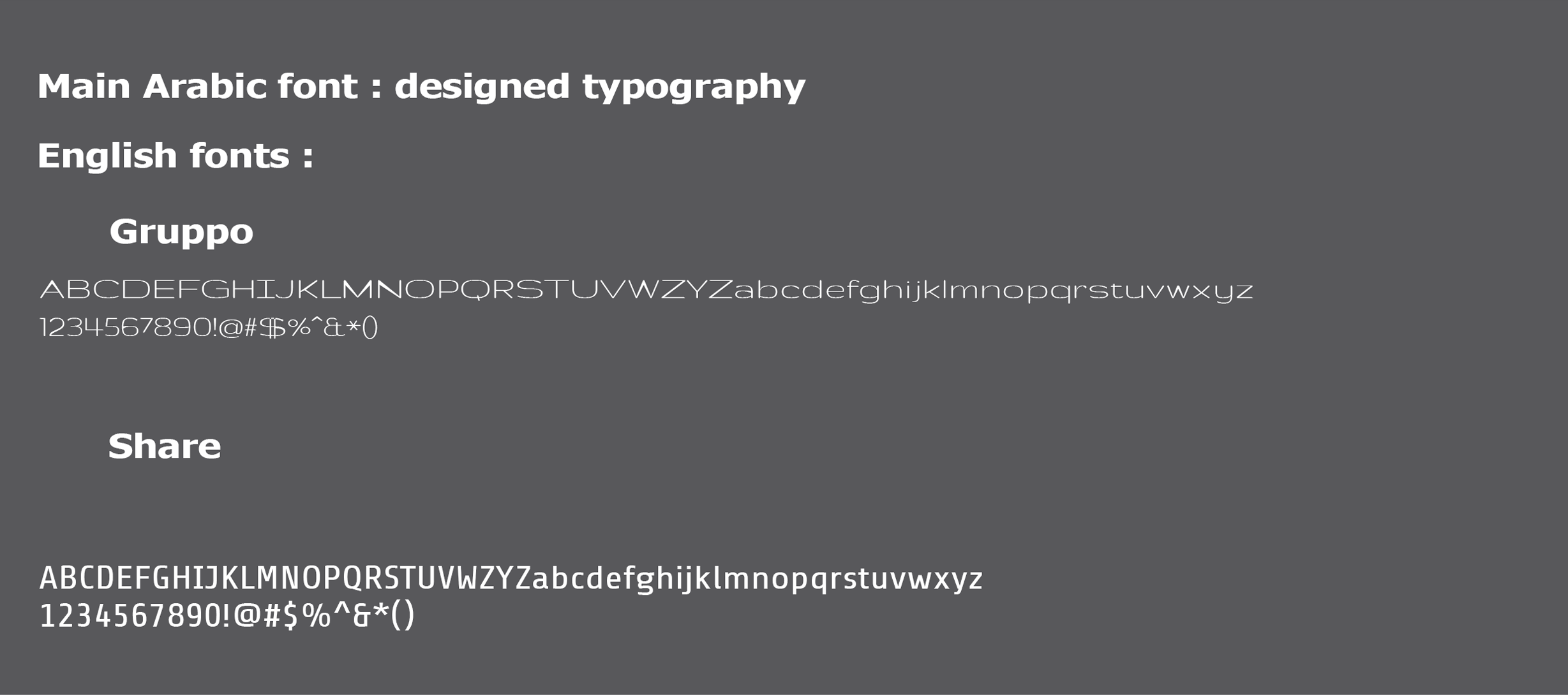 zane sarraf logo font used zane sarraf logo font used