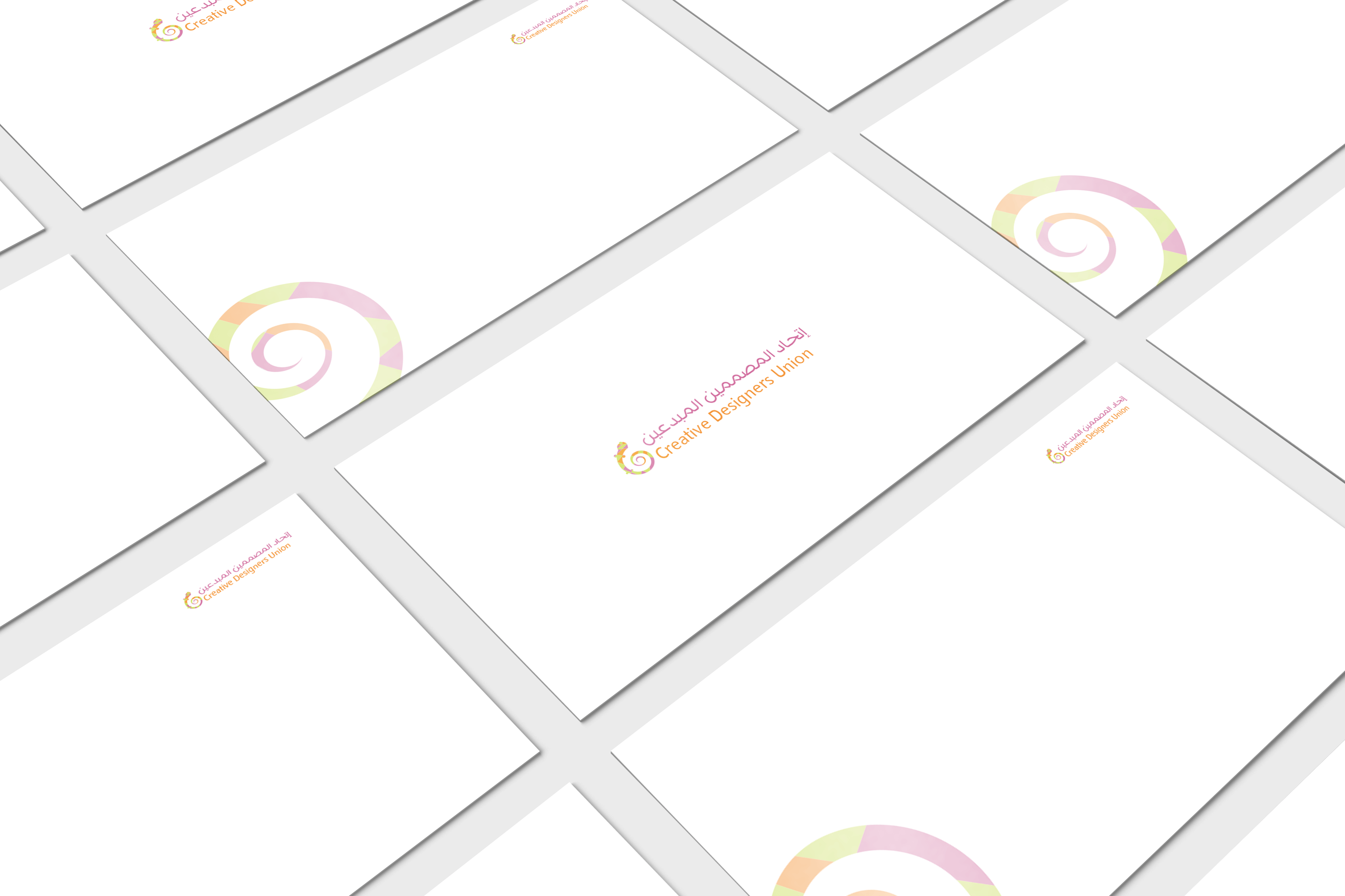 cdu business card2 cdu business card2