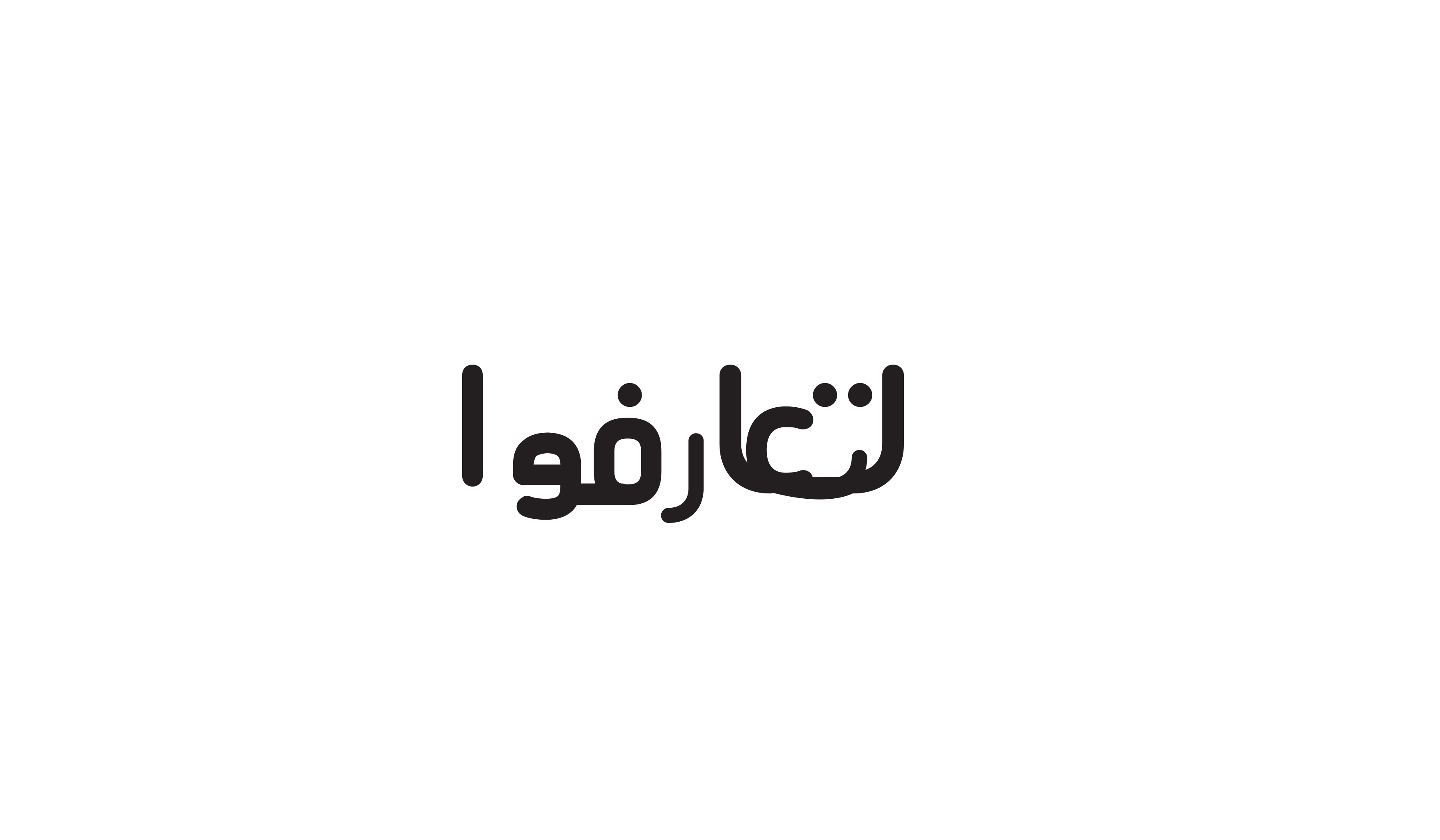 litaearafuu logo black color momenarts litaearafuu logo black color momenarts
