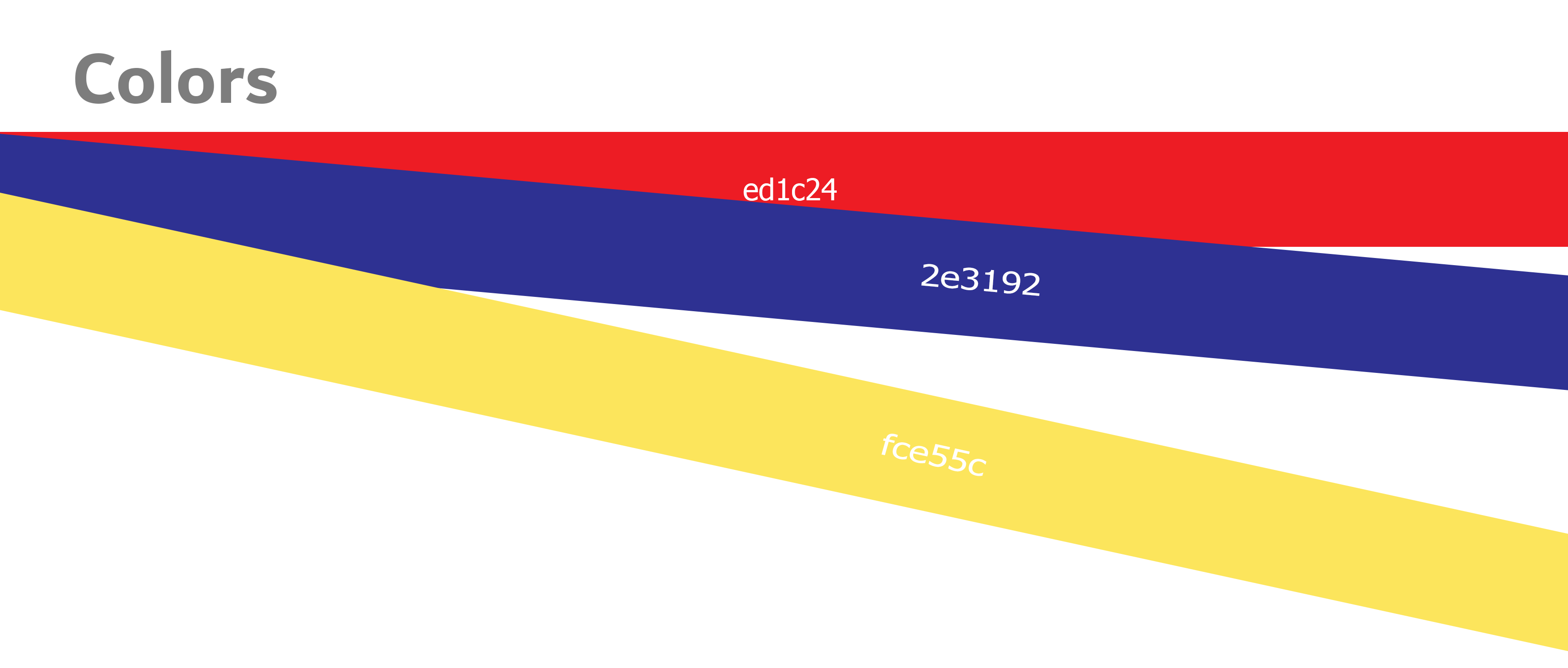 litaearafuu logo colors 02 momenarts litaearafuu logo colors 02 momenarts