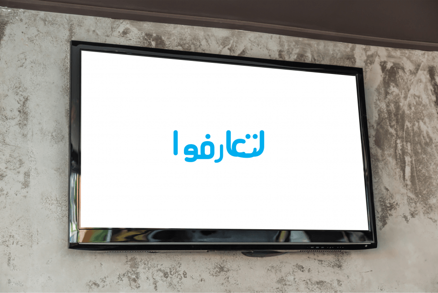 litaearafuu logo tv show momenarts litaearafuu logo tv show momenarts