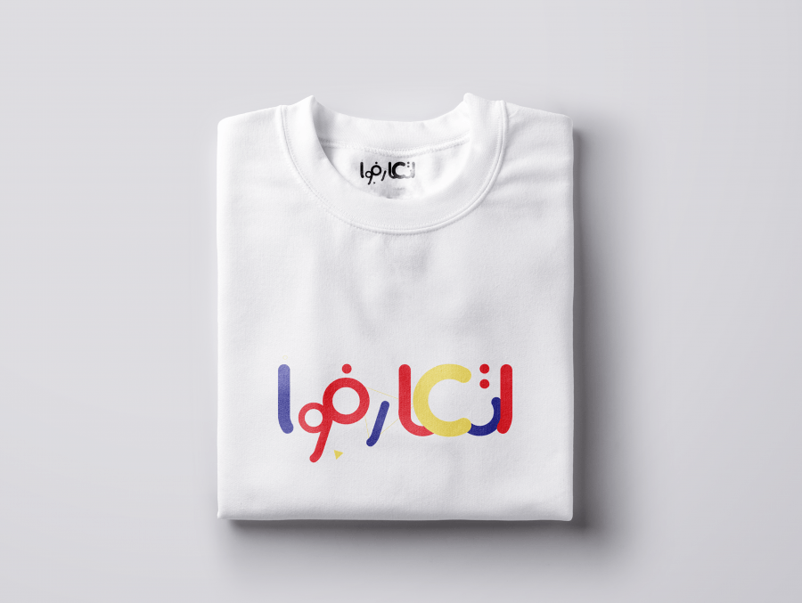litaearafuu t shirt momenarts litaearafuu t shirt momenarts