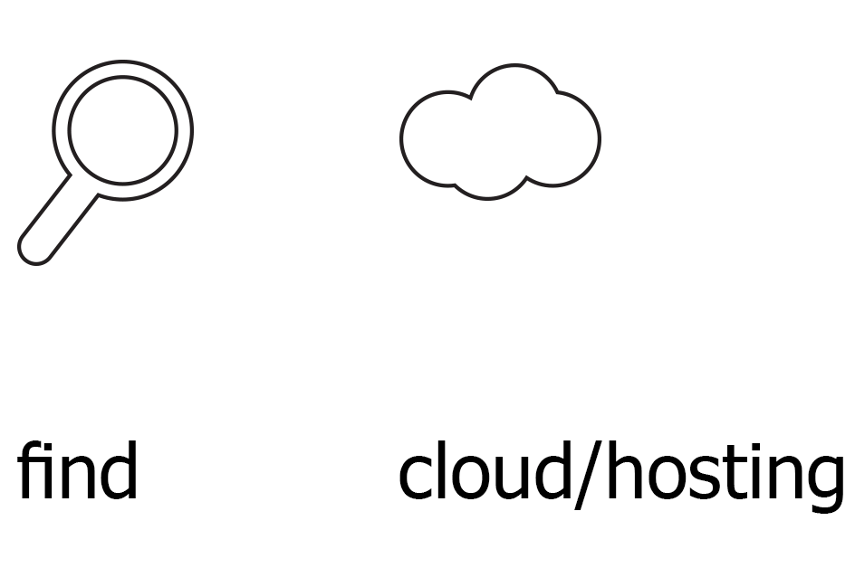 findhostinginfo logo idea e1522542541412