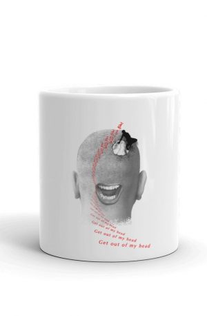 Get Out Of My Head -Mug-01