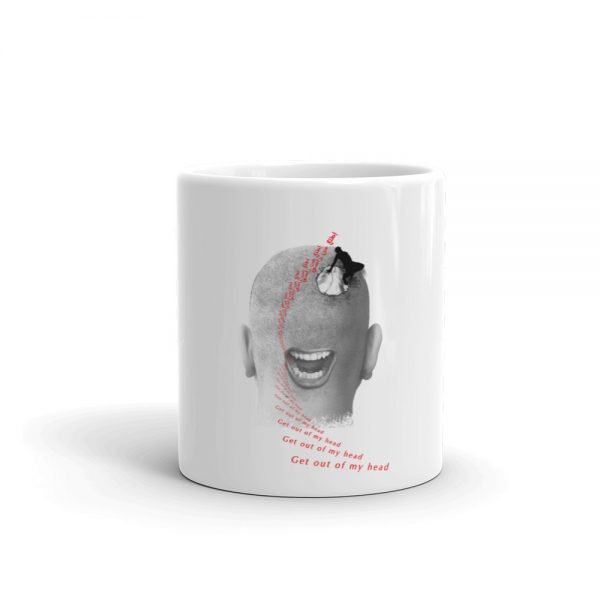 Get Out Of My Head -Mug-01