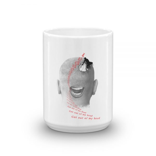 Get Out Of My Head -Mug-06