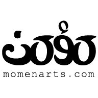 momenarts-logo