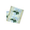 peaceful arab world – Neck Gaiter – momenarts