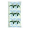peaceful arab world – Neck Gaiter – momenarts