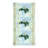 peaceful arab world – Neck Gaiter – momenarts