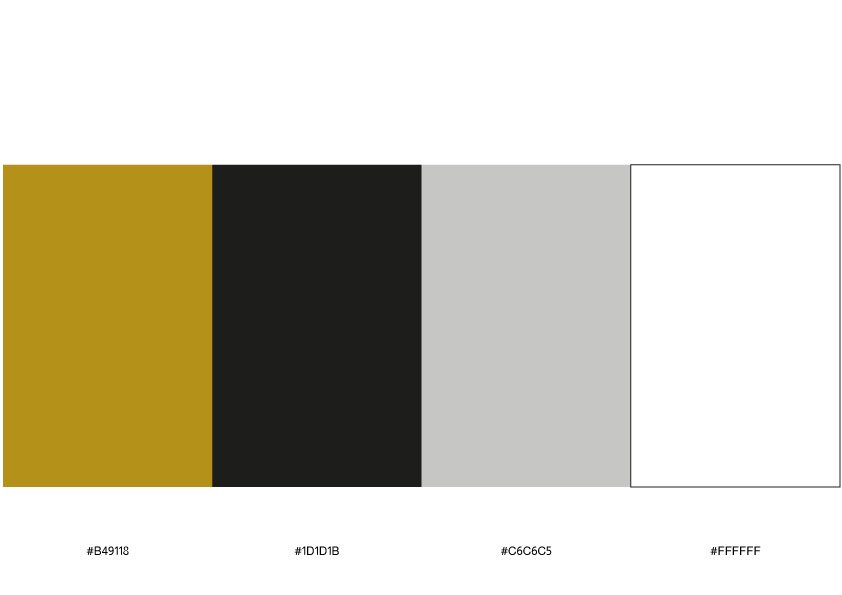 Shamiekh Holding Group Logo Colors Shamiekh Holding Group Logo Colors