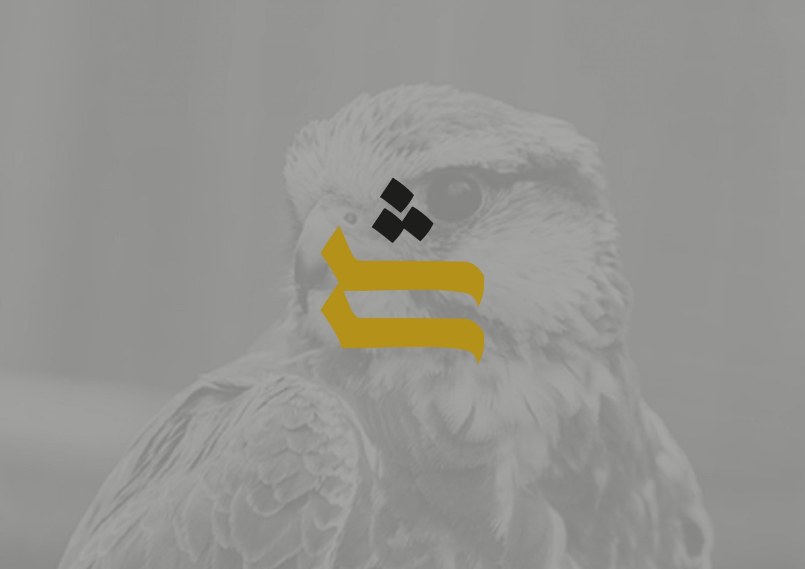 Shamiekh Holding Group Logo Inspiration