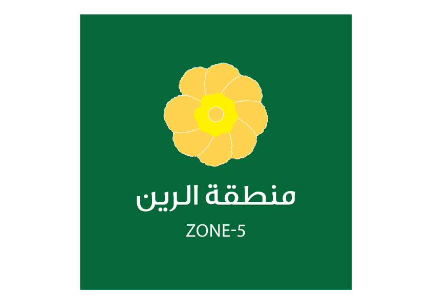 Aalijeddah Branding Zones Names Logos 01 Squared
