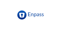 Logo Enpass