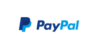 Logo Paypal