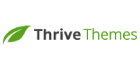 Logo Thrivethemes