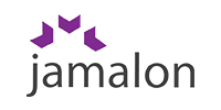Logo Jamalon