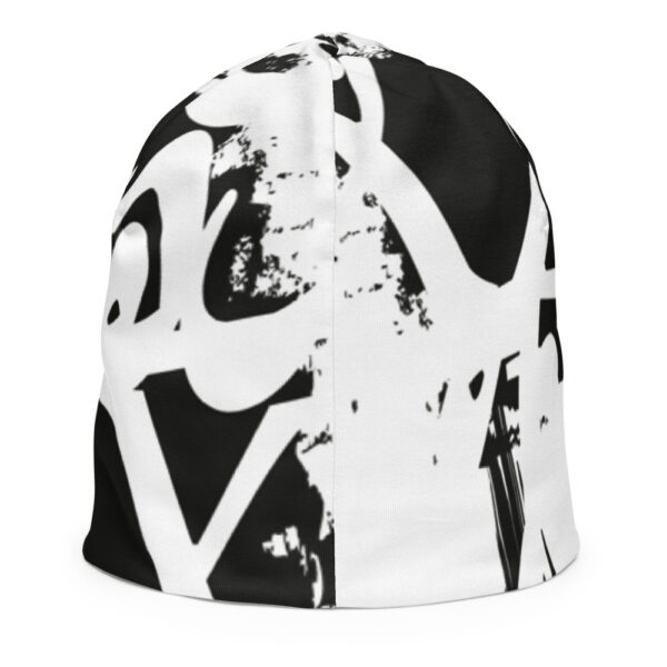 All Over Print Kids Beanie White 600daa843d2ef.jpg