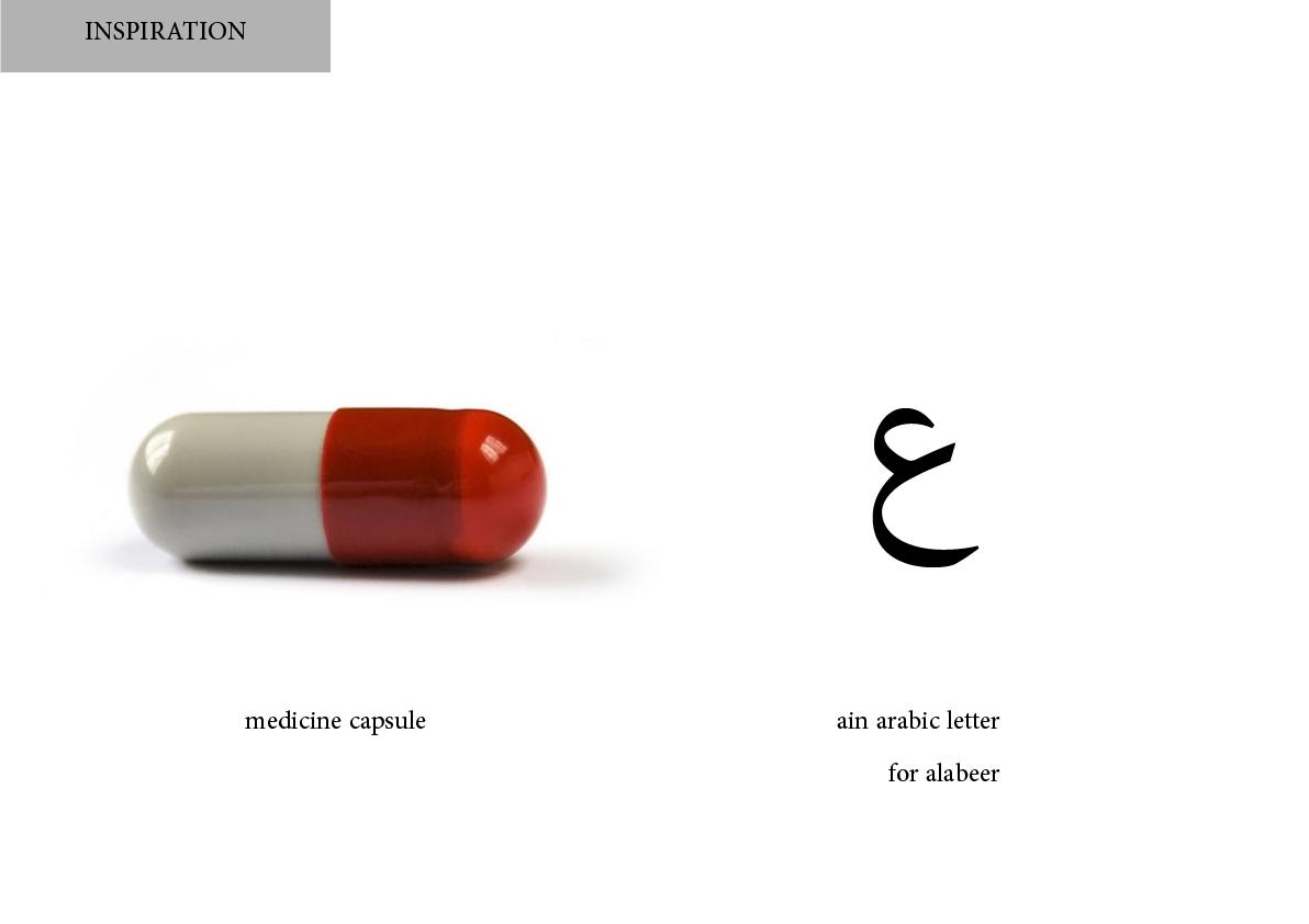 alabeer pharmacy logo inspiration alabeer pharmacy logo inspiration