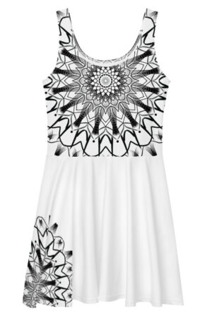 all over print skater dress white front 6160dafb4deb1.jpg