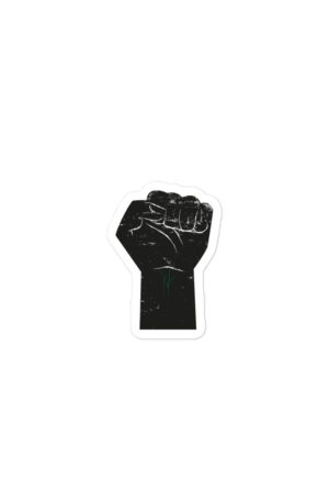 Zareef Altool-Zareef Altoul-dance-dabke-hand-palestine-kiss cut stickers 3x3 default 616ca7ffeb34b.jpg
