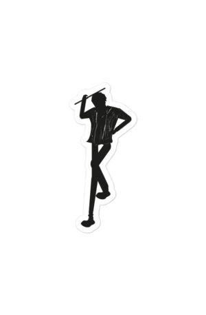 Zareef Altool-Zareef Altoul-dance-dabke-palestine-kiss cut stickers 3x3 default 616cb584d9c2e.jpg
