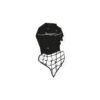 Zareef Altool-Zareef Altoul-dance-dabke-head-arabic-typography-palestine-kiss cut stickers 4x4 default 616c9e703ed83.jpg