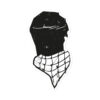 Zareef Altool-Zareef Altoul-dance-dabke-head-arabic-typography-palestine-kiss cut stickers 5.5x5.5 default 616c9e703ee3a.jpg