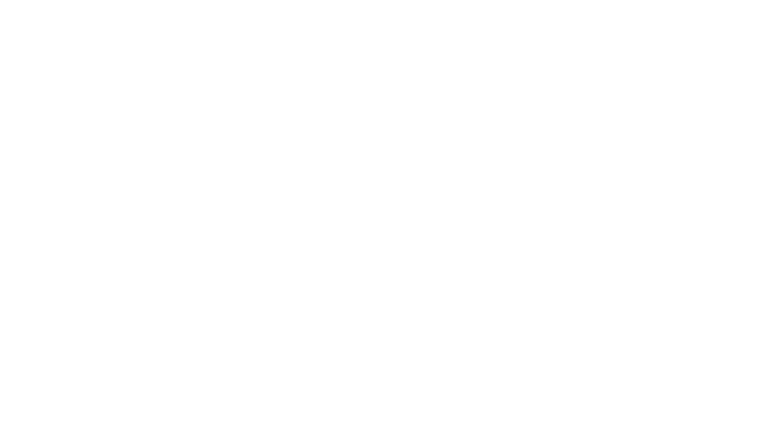 momenarts logo white new