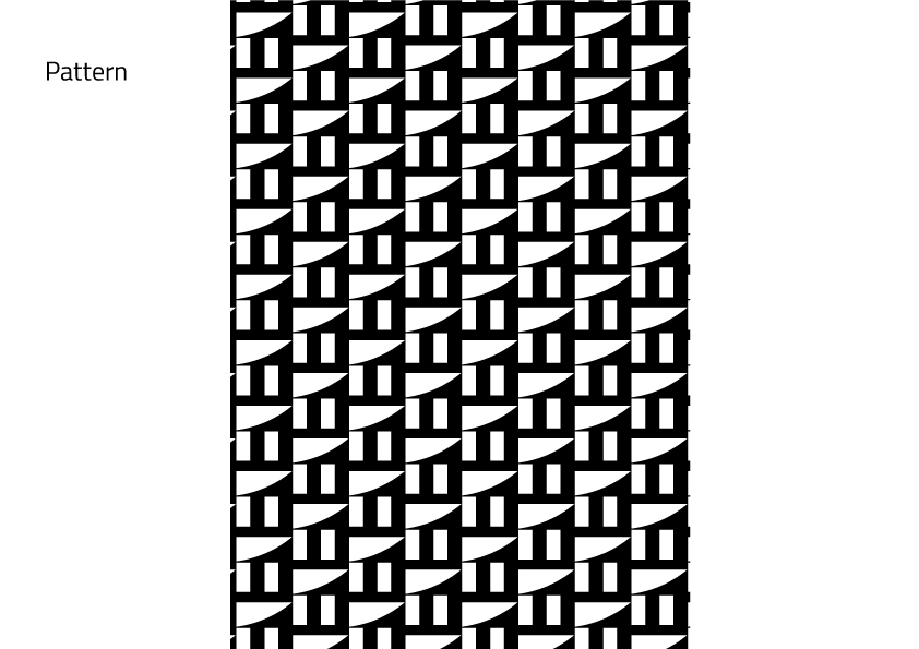 momenarts pattern