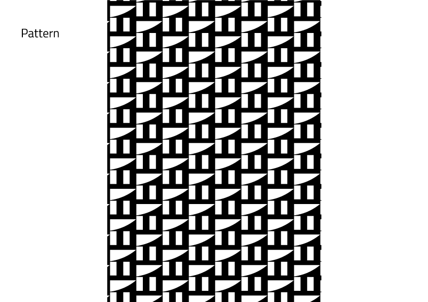 momenarts pattern momenarts pattern