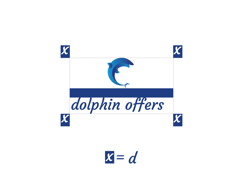 dolphinoffers logo 1 100