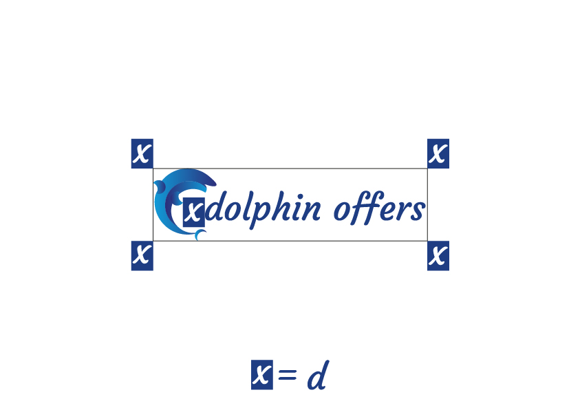 dolphinoffers logo 2 100