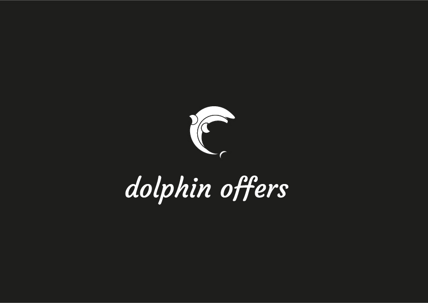 dolphinoffers logo 7 100
