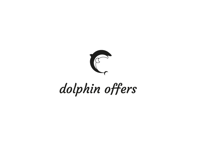 dolphinoffers logo 9 100