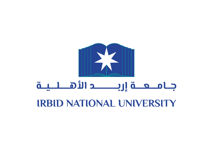 irbid national university new logo option 2 100 irbid national university new logo option 2 100