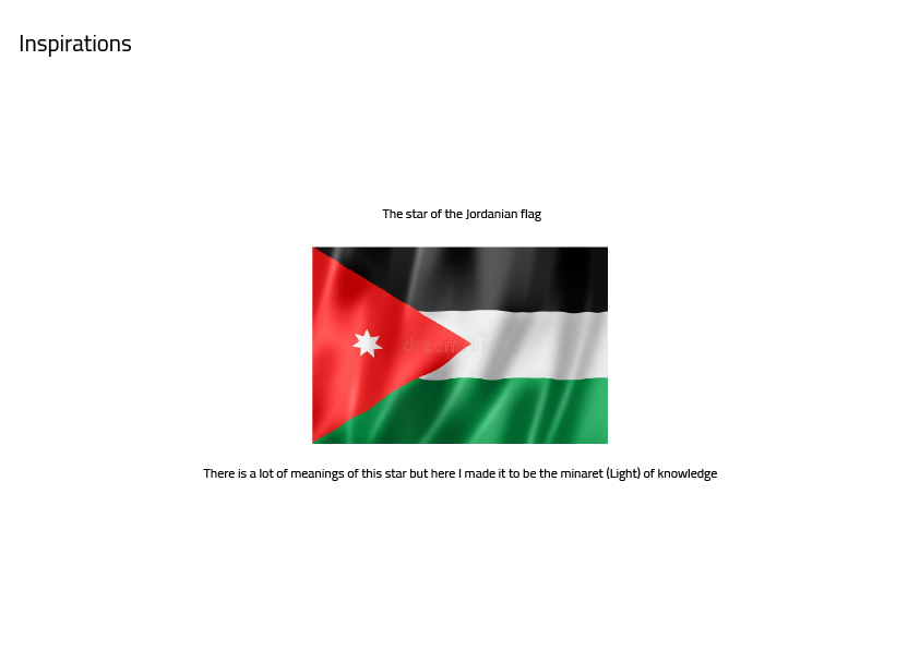 irbid national university new logo option 3 inspirations 100 irbid national university new logo option 3 inspirations 100
