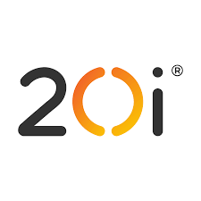 20i logo