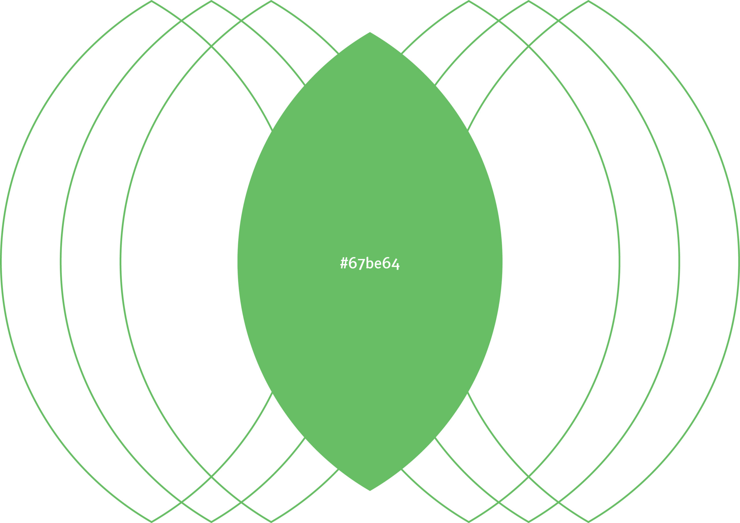 pistachio cafe logo color
