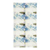 peaceful arab world neck gaiter momenarts