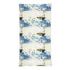 peaceful arab world neck gaiter momenarts