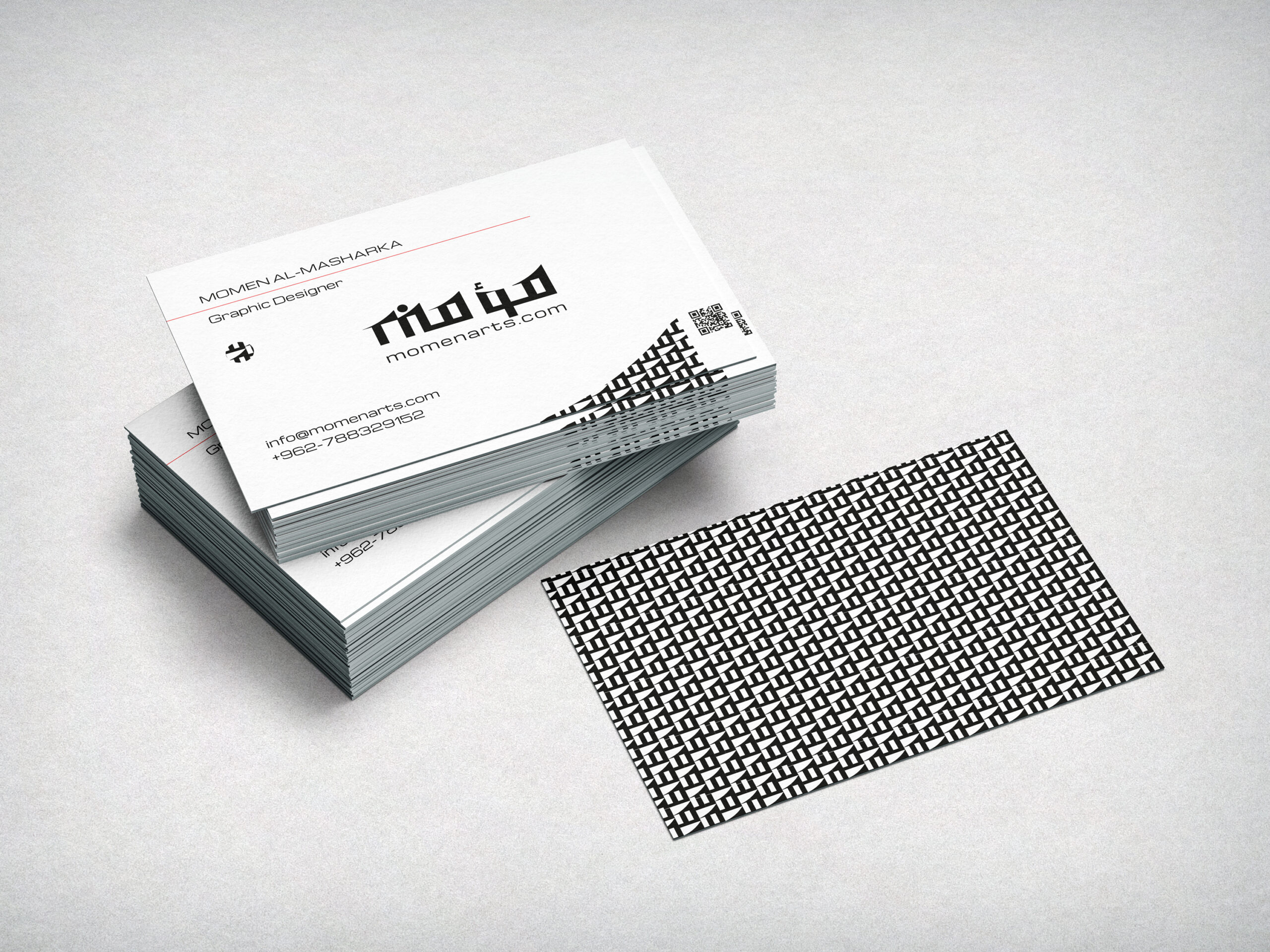 momenarts 20224 business card mockup momenarts 20224 business card mockup