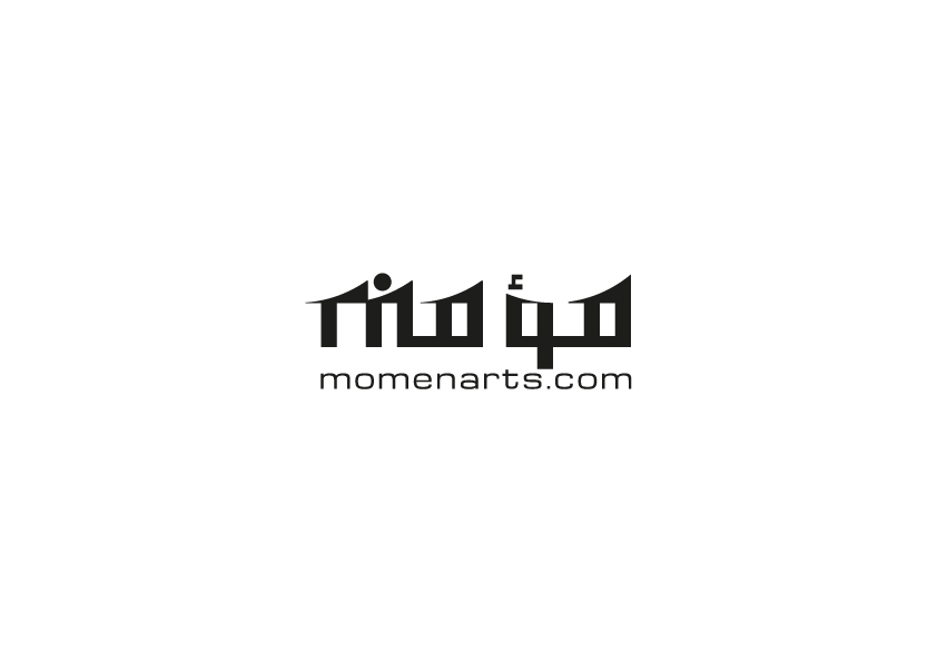 momenarts logo black 2024 momenarts logo black 2024