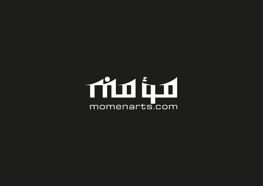 momenarts logo white 2024 momenarts logo white 2024