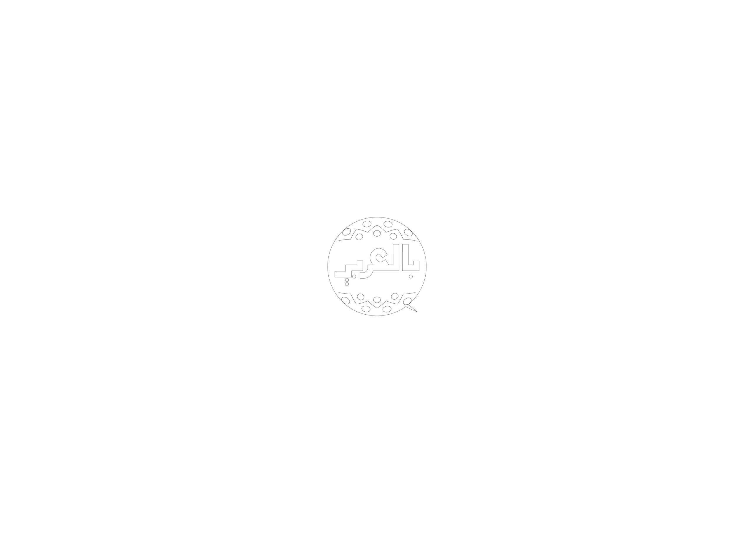 bilaraby logoouline 2 momenarts bilaraby logoouline 2 momenarts