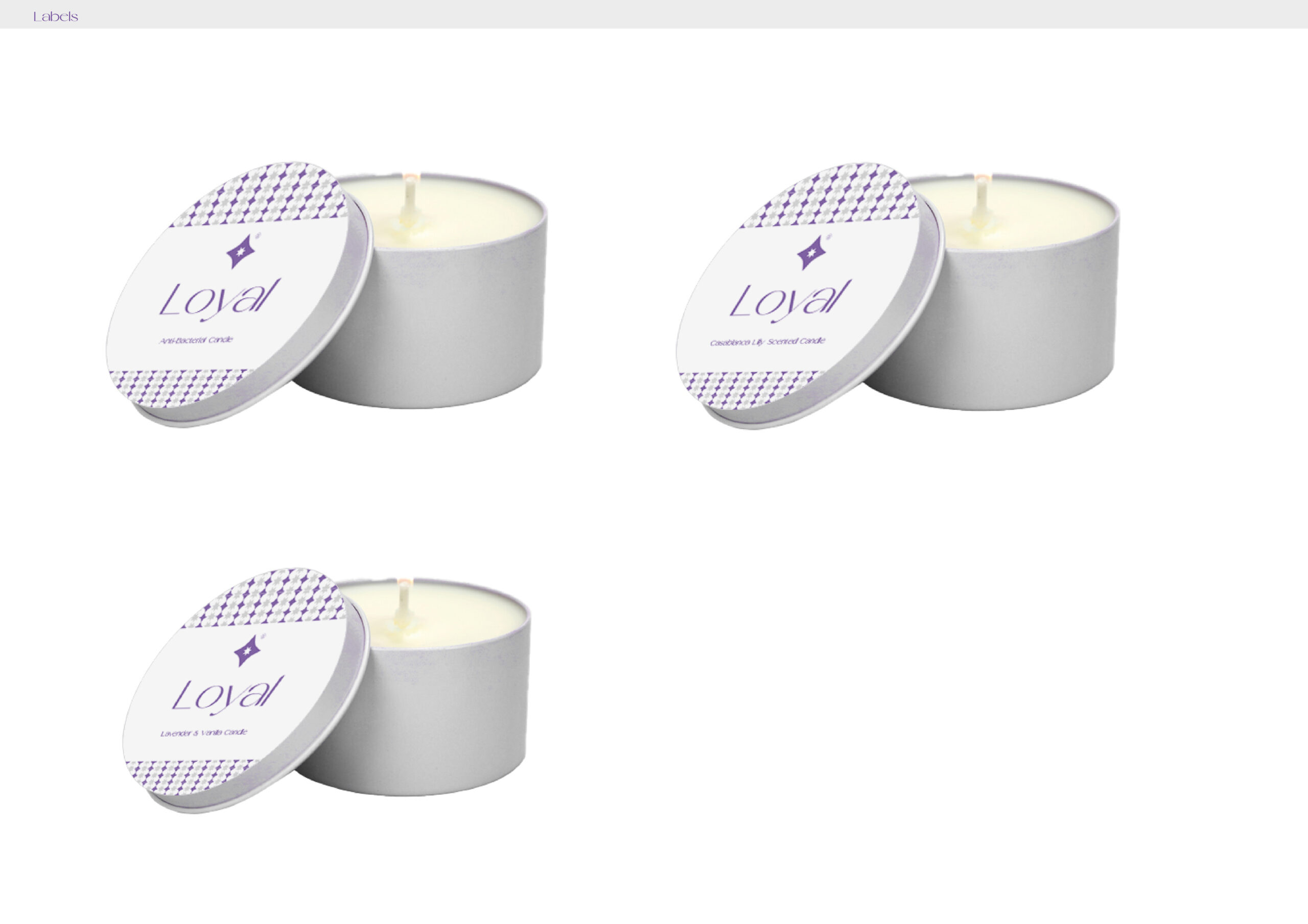 loyal labels 1 momenarts loyal labels 1 momenarts