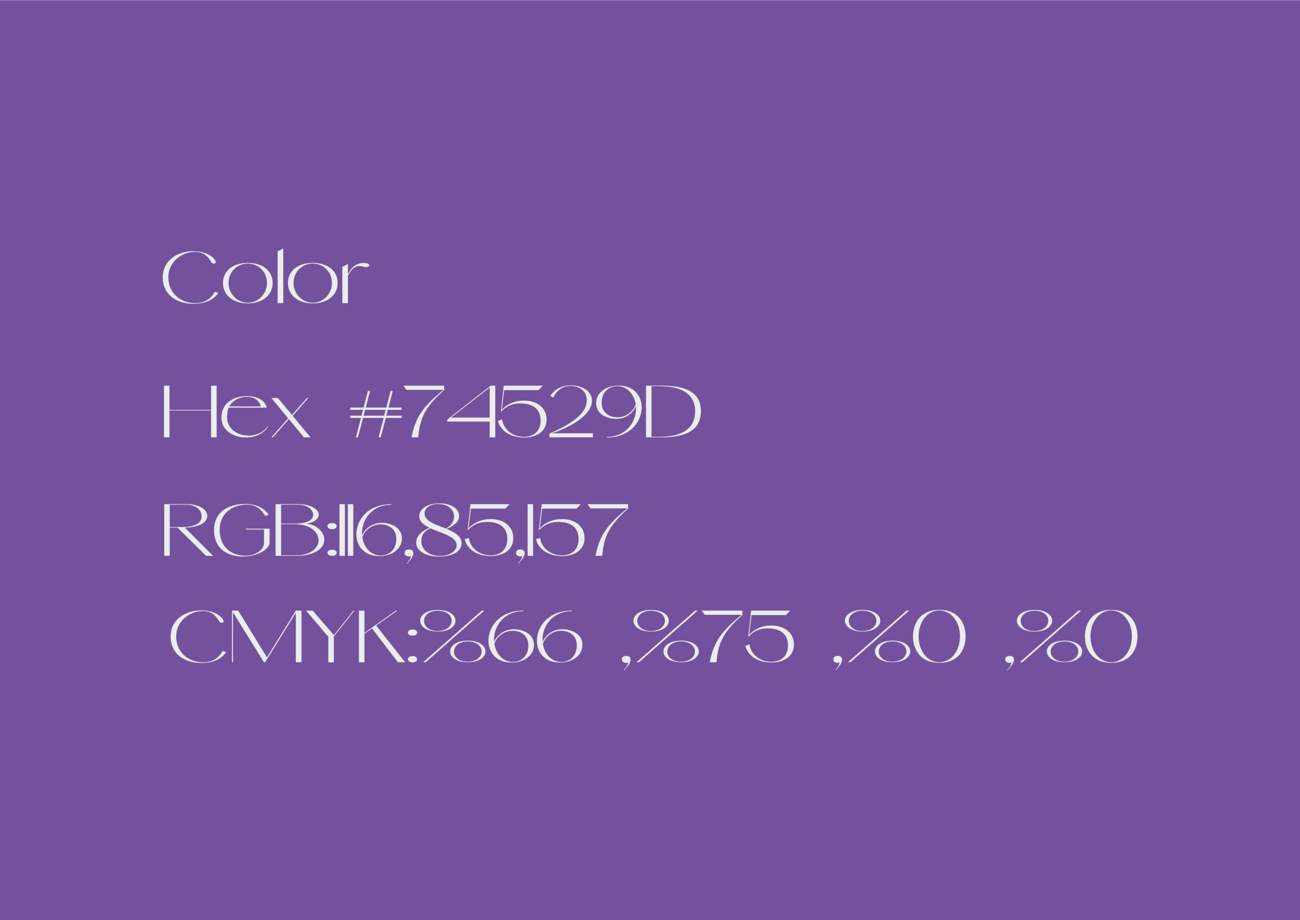 loyal color momenarts loyal color momenarts