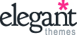 elegantthemes logo